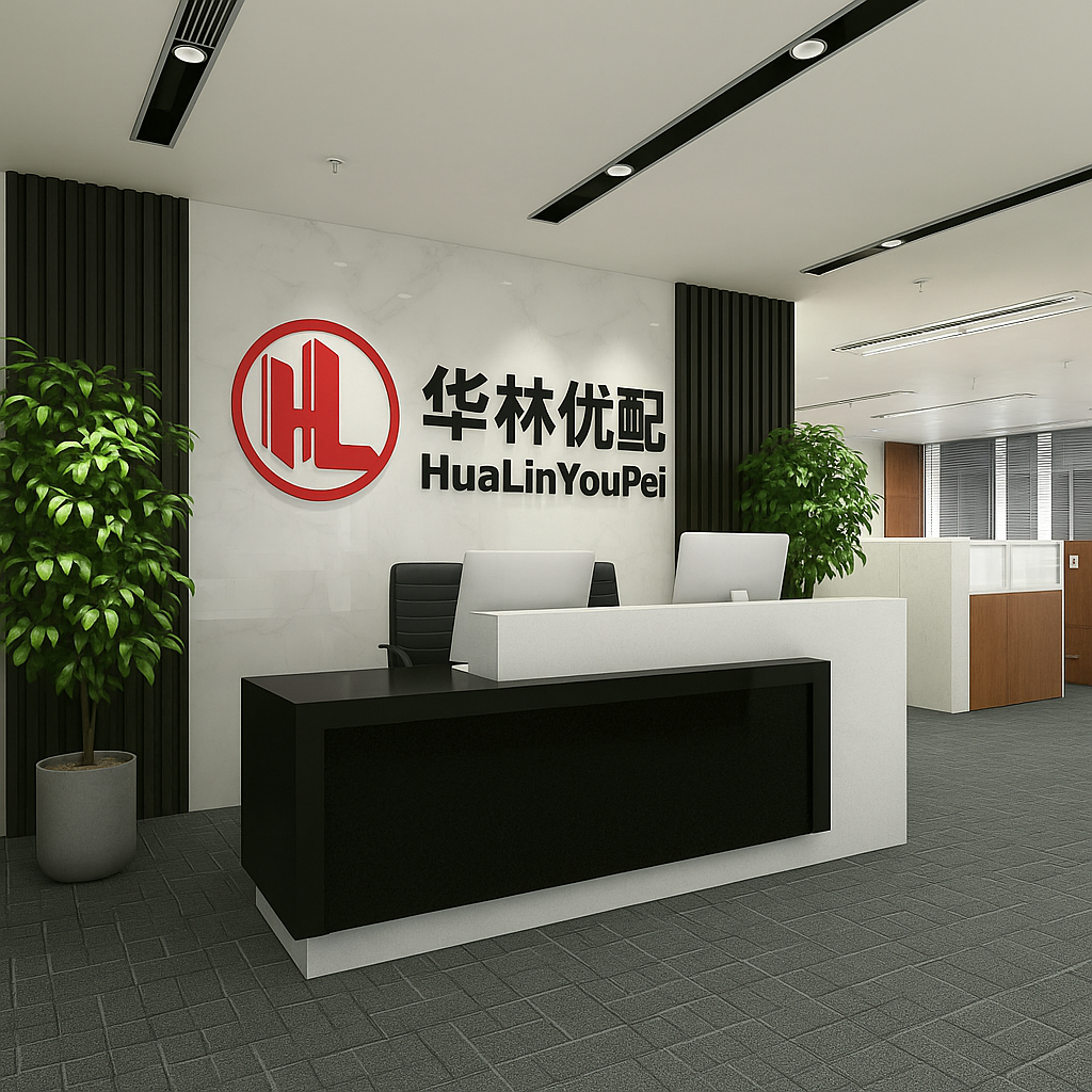 杨方配资