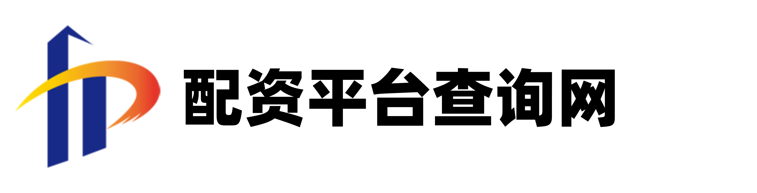 杨方配资